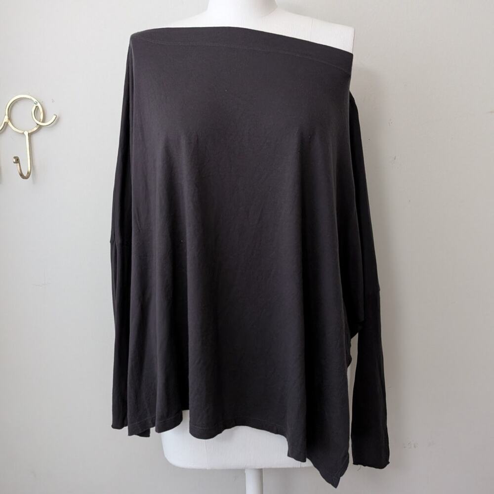 j and company y2k top